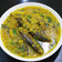 Cooksnap dari Merry Lienardi untuk resep Pindang Tongkol Bumbu kuning kemangi