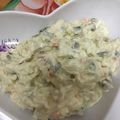صورة من منال موسى، شاركها بعد تجربة وصفة متبل باذنجان مع الفليفلة المشوية طعم رووعة☺😋