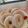 Cooksnap dari Mamah Ami untuk resep Donat kentang empuk