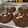 Cooksnap dari Anna Yulia untuk resep Giant Chewy Cookies