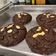 Cooksnap dari Anna Yulia untuk resep Giant Chewy Cookies