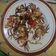 Cooksnap dari Ani Mulyasari untuk resep Kepiting Crispy