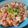 Kagome Ao 的 家常麻婆豆腐 cooksnap