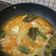 Cooksnap dari Iis Lianty untuk resep 57- Kuah Salmon anak