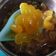 Cooksnap dari Dzulaikha untuk resep Manisan Kolang Kaling Sehat