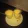 Tila Sachde's cooksnap of when they made મેંગો મીલ્કશેક (Mango Milkshake Recipe In Gujarati).