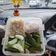 รูป Cooksnap ของ lepingdecai เมื่อเขาทำ ผัดผักรวมไก่