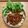 รูป Cooksnap ของ Mini MARs and Mom เมื่อเขาทำ สเต็กหมูสันนอก & เนื้อสันใน ซอสมะเขือเทศ (Swiss style)