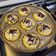 Cooksnap dari Afifah Faiha untuk resep 142. Kue Cubit (no mixer, takaran sendok)