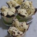 Cooksnap dari Vie_747 untuk resep Bolu Kukus Mekar Anti Gagal (metode all in one)