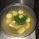 Cooksnap dari Tere Ozzawa Uwel-uwel untuk resep Baso Aci Kuah