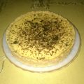 Cooksnap dari Lublubkitchen untuk resep Pie susu/kue lontar ala nyonyah
