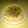 Cooksnap dari Lublubkitchen untuk resep Pie susu/kue lontar ala nyonyah