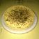 Cooksnap dari Lublubkitchen untuk resep Pie susu/kue lontar ala nyonyah