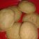 Cooksnap dari Mama Santie untuk resep Roti Boy Home Made