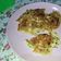 Cooksnap dari stella wijaya untuk resep Telur dadar tahu