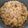 綺綺 的 麻油雞飯 cooksnap