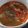 Cooksnap dari Ninda Raihan untuk resep Ikan Kembung Kuah Asam Pedas