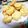 El cooksnap de Maria Cabrera cuando hizo Scones de queso 🧀🧀 sin TACC.