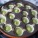 Cooksnap dari SellyBelajarMasak untuk resep Kue Ape ekonomistanpatelur