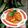 Cooksnap dari Imas Kusumadewi untuk resep Jengkol Balado