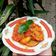 Cooksnap dari Imas Kusumadewi untuk resep Jengkol Balado