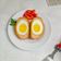 Cooksnap dari fransiska arie untuk resep Scotch Egg