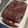 El cooksnap de Jonathan emanuel diaz cuando hizo ✨💫Dulce de membrillo casero💫✨2 ingredientes.