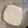 Kendra Hughey's cooksnap of when they made Homemade pancake and waffle mix.