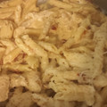 aprilflowers210's cooksnap of when they made Lip Smacking, Mouth Watering Wifeys Creamy Cheesy Chicken And Pasta.