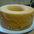 Cooksnap dari Rina Herliana Dorin untuk resep Bolu tape singkong panggang