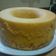 Cooksnap dari Rina Herliana Dorin untuk resep Bolu tape singkong panggang