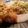 Winaford's cooksnap of when they made Baked cod with crispy chorizo and cheese topping.