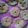 Cooksnap dari mustika wulandari untuk resep Cookies milo (Teplon)