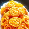 کوک اسنپ royay بعد از امتحان کردن زولبیا (بدون نشاسته و ماست و استراحت).