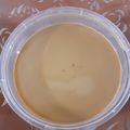 Cooksnap dari Jim Jem Jamie untuk resep Silky Pudding dengan susu, gula jawa, telur (3 bahan saja!)