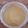 Cooksnap dari Jim Jem Jamie untuk resep Silky Pudding dengan susu, gula jawa, telur (3 bahan saja!)