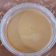 Cooksnap dari Jim Jem Jamie untuk resep Silky Pudding dengan susu, gula jawa, telur (3 bahan saja!)