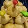 Vidhi V Popat's cooksnap of when they made બટાકા વડા (Bataka Vada Recipe In Gujarati).