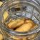 Cooksnap dari In Cin untuk resep Lidah Kucing