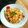Cooksnap dari Syafa Syifa untuk resep Tavuklu Kapuska; Cabbage Stew with Chicken