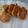Cooksnap dari Tita Zaky untuk resep Chicken Egg Roll ala Hokben