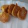 Cooksnap dari Tita Zaky untuk resep Chicken Egg Roll ala Hokben