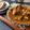 Roli Srivastava's cooksnap of when they made Achari Gosht.