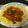 صورة من OM Muhammed، شاركها بعد تجربة وصفة معكرونة التونة بطريقتي 🍝