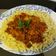 صورة من OM Muhammed، شاركها بعد تجربة وصفة معكرونة التونة بطريقتي 🍝