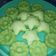 Cooksnap dari DeWi Aura Walker untuk resep Apem tepung beras