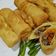 Cooksnap dari Rachel Landjang untuk resep Sosis Solo