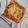 El cooksnap de marinna22 cuando hizo Tostadas francesas (French toast).