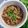 รูป Cooksnap ของ รัตน์ (Rat Sri) เมื่อเขาทำ น้ำพริกหมูโคราช